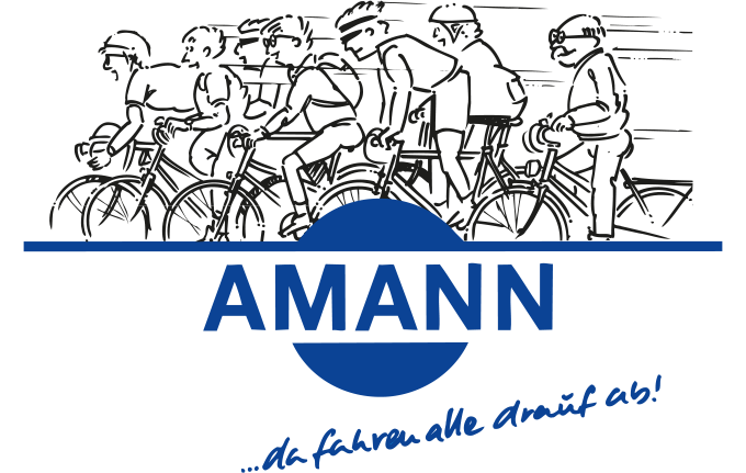Zweiradhaus Amann Ravensburg 