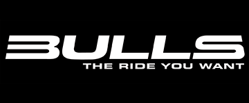 Logo Bulls