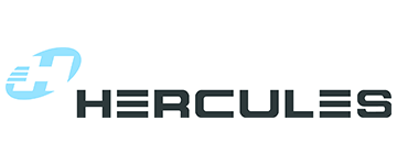 Logo Hercules