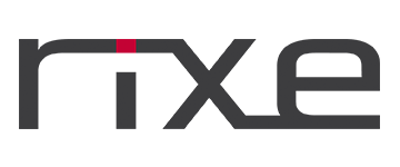 Logo Rixe