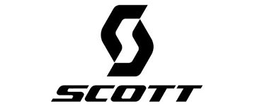 Logo Scott